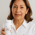 PYLORI-X™ - 🌿100 CÁPSULAS ANTI HELICOBACTER PYLORI + ENVÍO GRATIS🎁