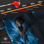 POWERGRASS™ - DESBROZADORA ELÉCTRICA INALÁMBRICA|🌿¡LA HERRAMIENTA 3 EN 1 QUE HARÁ QUE TU JARDÍN LUZCA PERFECTO! 🌿