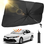PARASOLPRO™ - SOMBRILLA PARASOL ANTI RAYOS UV + ENVÍO GRATIS📦