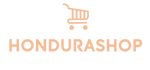 Mi tienda