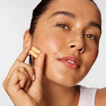 CLEARSTEM™ - SUPLEMENTO HORMONAL PARA ELIMINAR EL ACNÉ DE RAÍZ + ENVÍO GRATIS 🎁