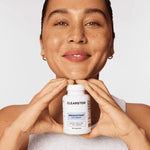 CLEARSTEM™ - SUPLEMENTO HORMONAL PARA ELIMINAR EL ACNÉ DE RAÍZ + ENVÍO GRATIS 🎁