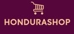 Mi tienda