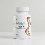 PYLORI-X™ - 🌿100 CÁPSULAS ANTI HELICOBACTER PYLORI + ENVÍO GRATIS🎁