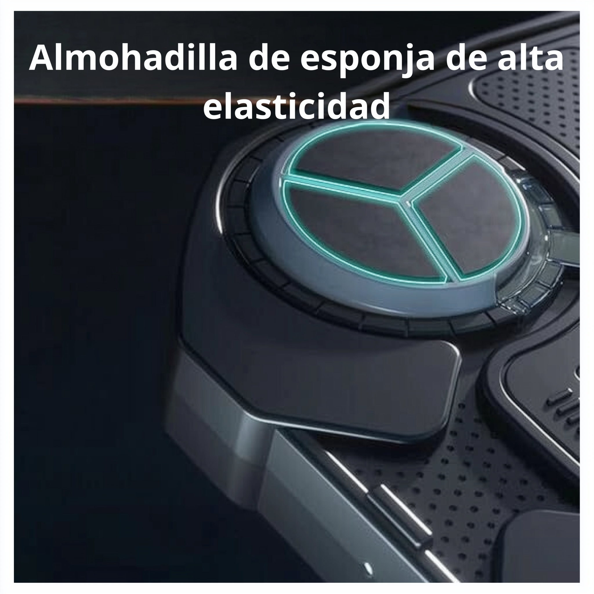 BEATBOXER™ - MÁQUINA DE BOXEO MUSICAL + ENVÍO GRATIS📦