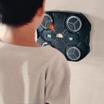 BEATBOXER™ - MÁQUINA DE BOXEO MUSICAL + ENVÍO GRATIS📦