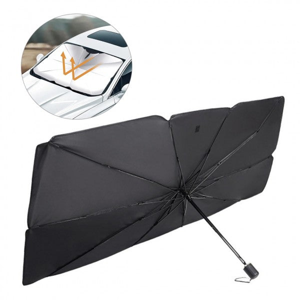 PARASOLPRO™ - SOMBRILLA PARASOL ANTI RAYOS UV + ENVÍO GRATIS📦