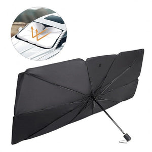 PARASOLPRO™ - SOMBRILLA PARASOL ANTI RAYOS UV + ENVÍO GRATIS📦