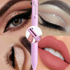 4LINER™ - LÁPIZ DE MAQUILLAJE 4 EN 1 / OFERTA 2 x L 900 + ENVÍO GRATIS📦